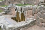 PICTURES/Cusco Ruins - Tambomachay or Inca Baths/t_P1240827.JPG